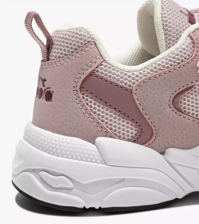 Scarpa da corsa Alley Ps – Bambini – Da 4 a 8 anni