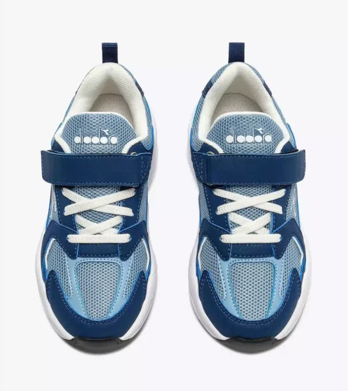 Scarpa da corsa Alley Ps – Bambini – Da 4 a 8 anni