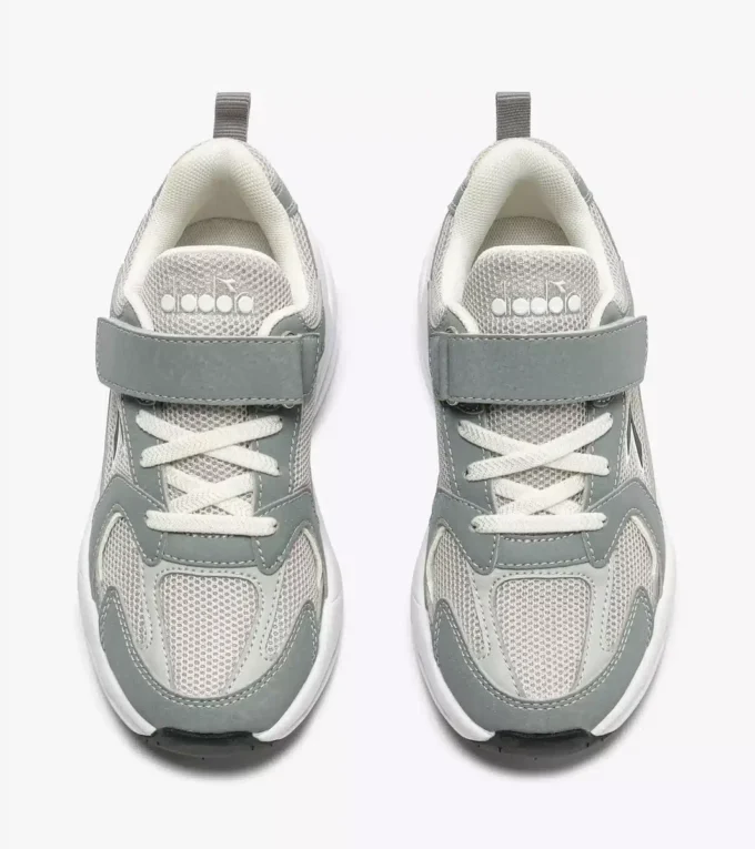 Scarpa da corsa Alley Ps – Bambini – Da 4 a 8 anni