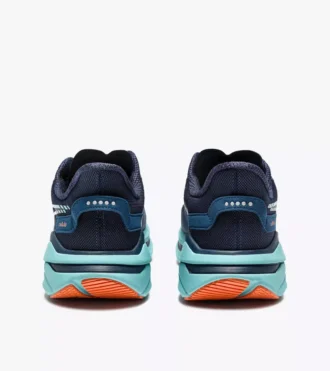 Scarpa da corsa Cellula – Comfort e stabilità