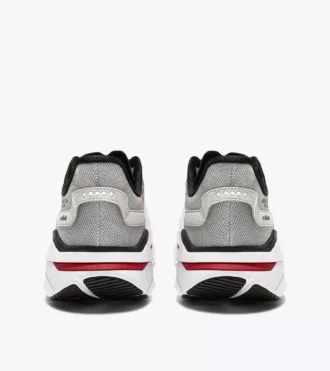 Scarpa da corsa Cellula – Comfort e stabilità