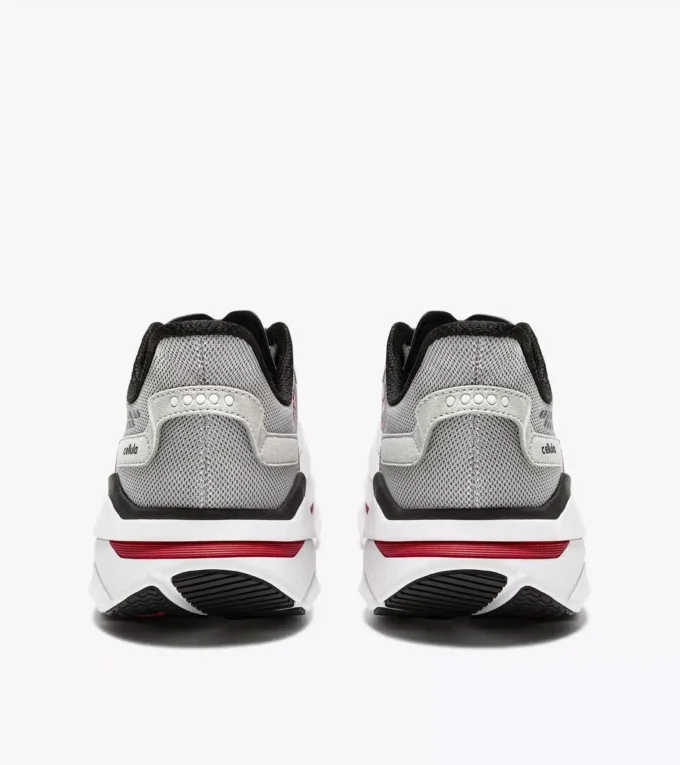 Scarpa da corsa Cellula – Comfort e stabilità