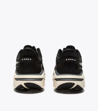 Scarpa da corsa Cellula – Comfort e stabilità