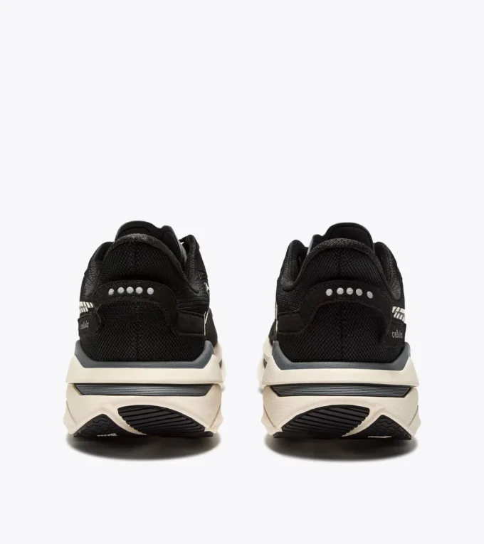 Scarpa da corsa Cellula – Comfort e stabilità