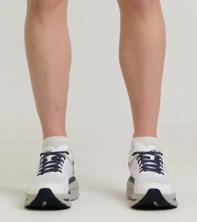 Scarpa da corsa Cellula – Comfort e stabilità