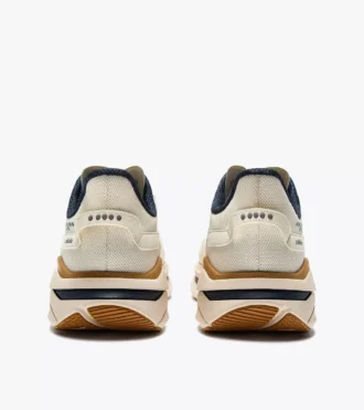 Scarpa da corsa Cellula – Comfort e stabilità