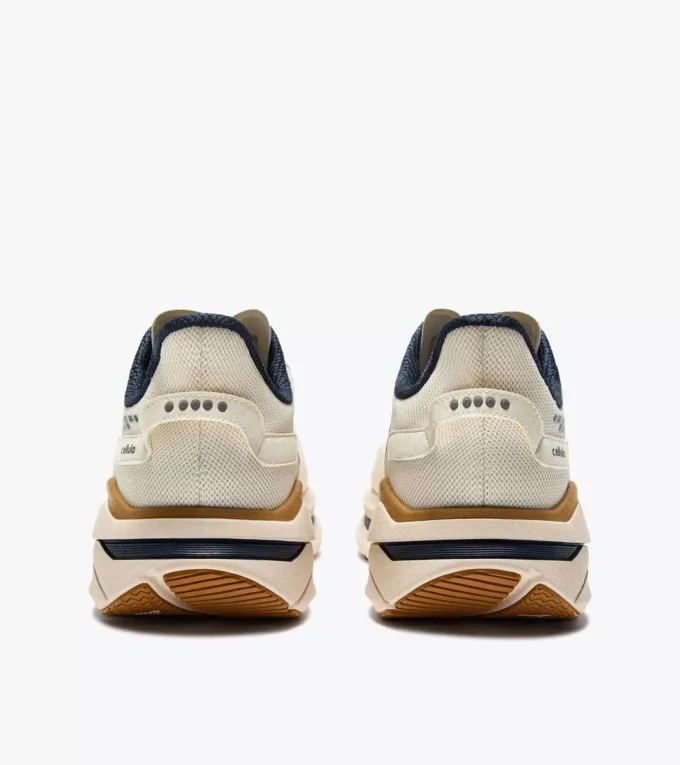 Scarpa da corsa Cellula – Comfort e stabilità