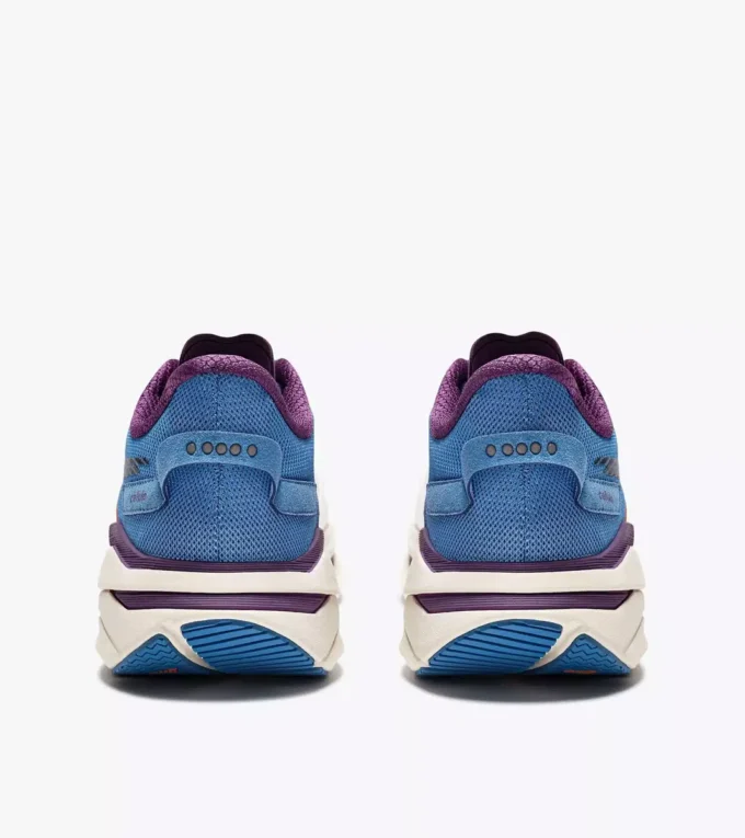 Scarpa da corsa Cellula – Comfort e stabilità