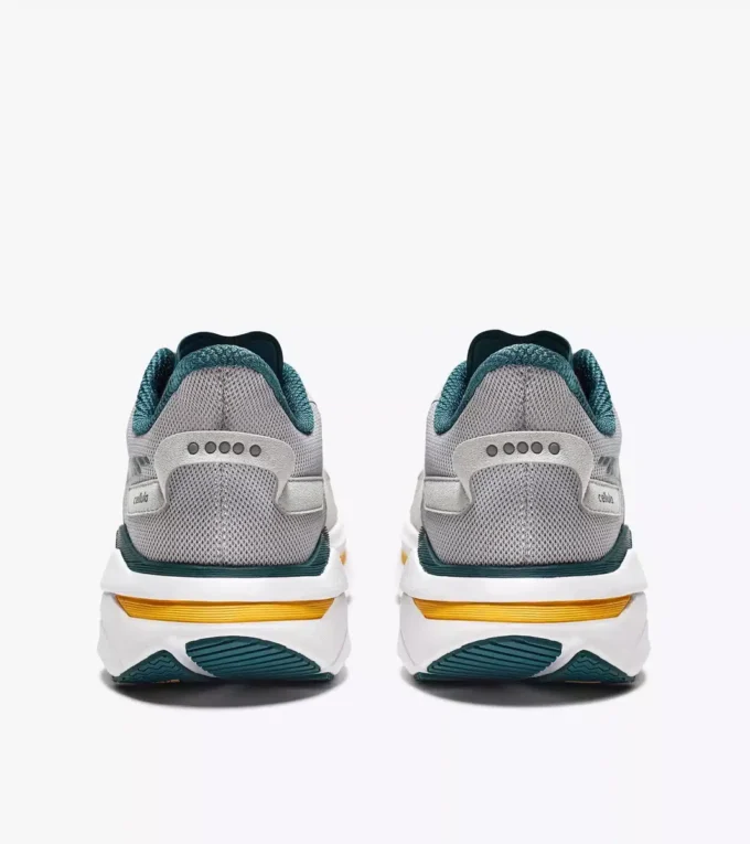 Scarpa da corsa Cellula – Comfort e stabilità