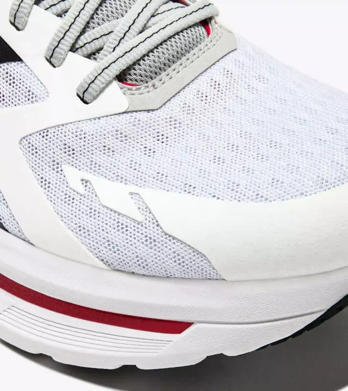 Scarpa da corsa Cellula – Comfort e stabilità