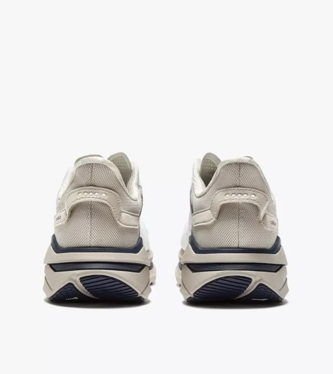 Scarpa da corsa Cellula – Comfort e stabilità