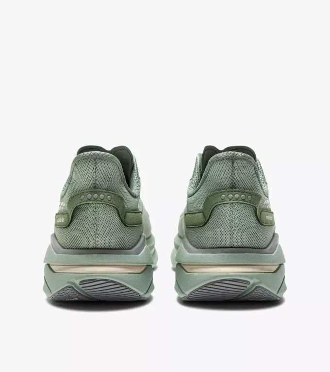 Scarpa da corsa Cellula – Comfort e stabilità