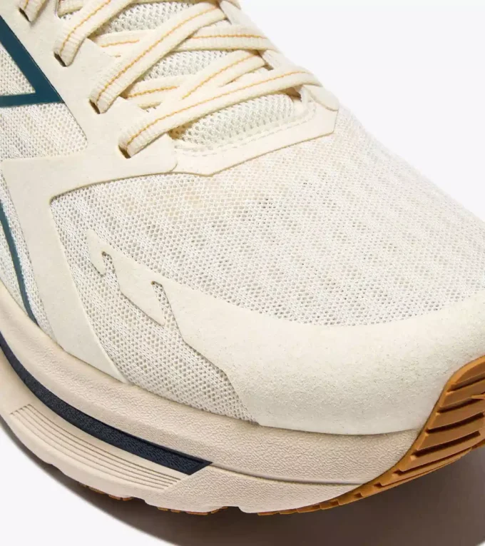 Scarpa da corsa Cellula – Comfort e stabilità