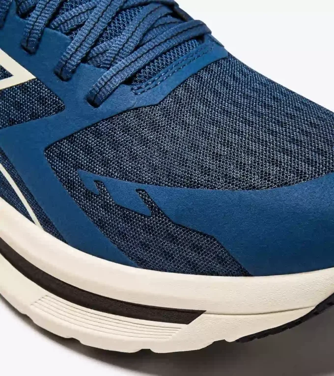 Scarpa da corsa Cellula – Comfort e stabilità