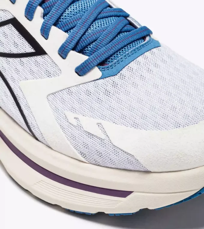 Scarpa da corsa Cellula – Comfort e stabilità