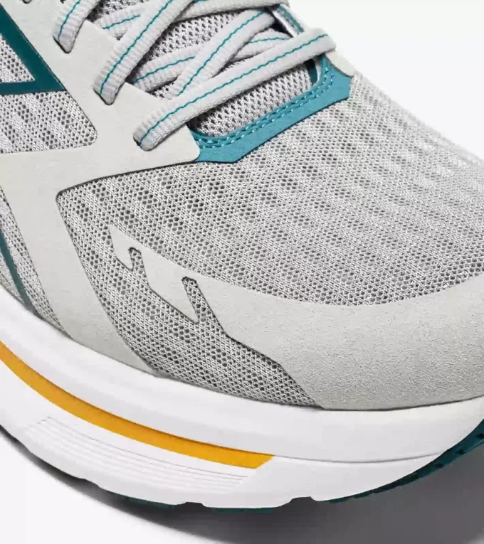 Scarpa da corsa Cellula – Comfort e stabilità