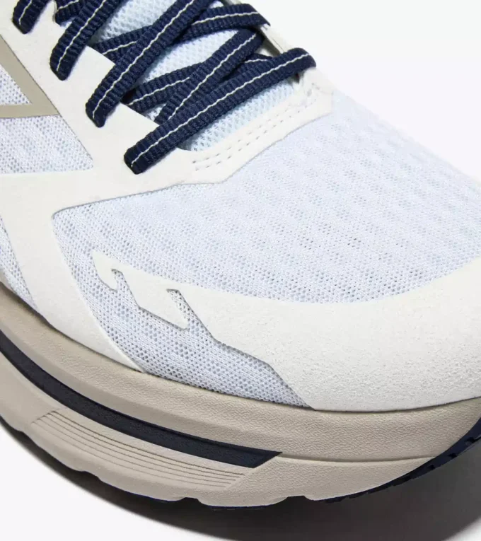 Scarpa da corsa Cellula – Comfort e stabilità