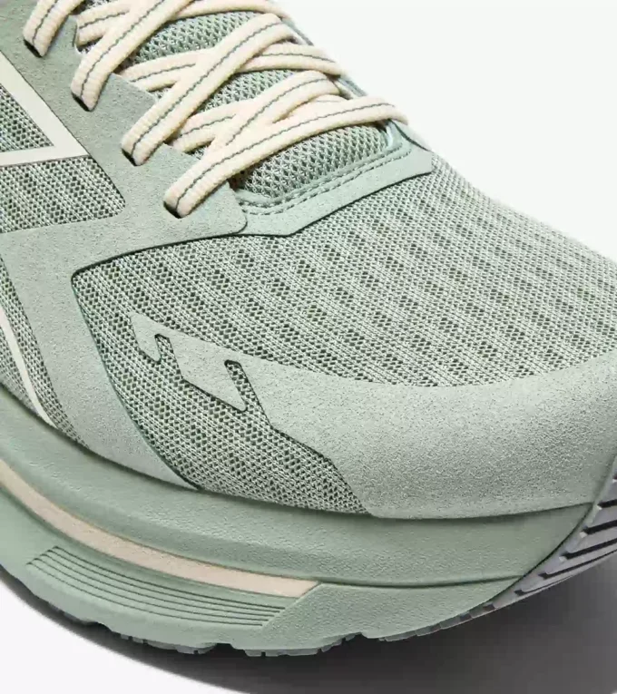 Scarpa da corsa Cellula – Comfort e stabilità