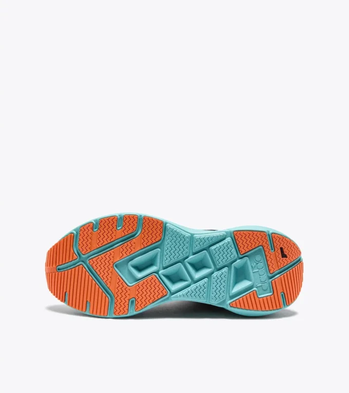 Scarpa da corsa Cellula – Comfort e stabilità