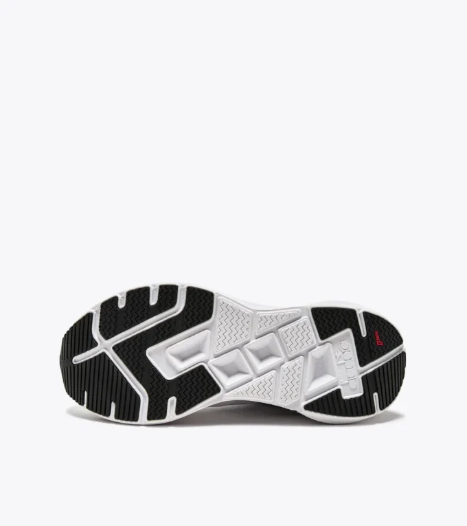 Scarpa da corsa Cellula – Comfort e stabilità