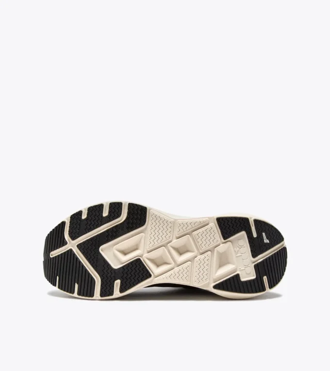 Scarpa da corsa Cellula – Comfort e stabilità