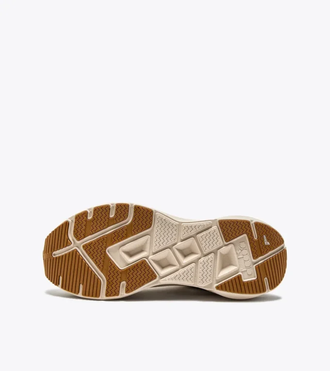 Scarpa da corsa Cellula – Comfort e stabilità