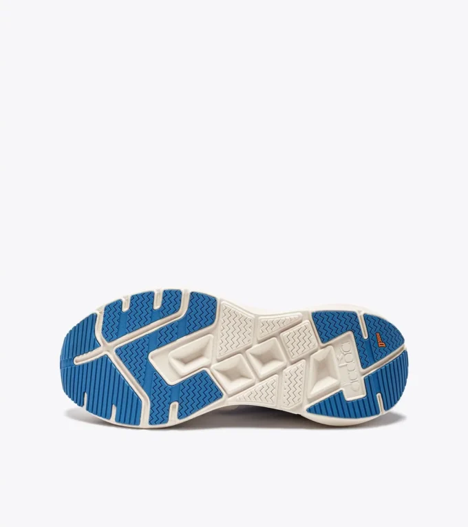 Scarpa da corsa Cellula – Comfort e stabilità