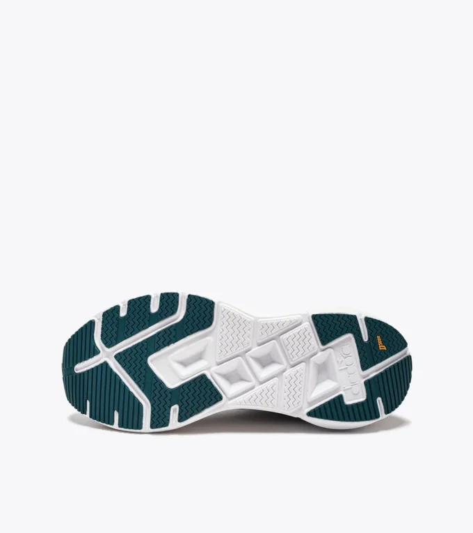 Scarpa da corsa Cellula – Comfort e stabilità