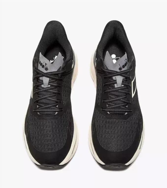 Scarpa da corsa Cellula – Comfort e stabilità