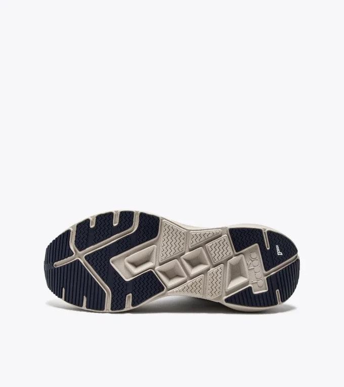 Scarpa da corsa Cellula – Comfort e stabilità