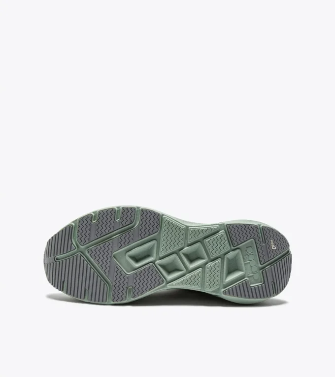 Scarpa da corsa Cellula – Comfort e stabilità