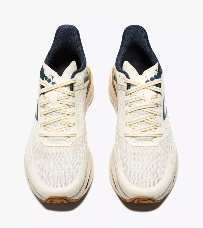 Scarpa da corsa Cellula – Comfort e stabilità