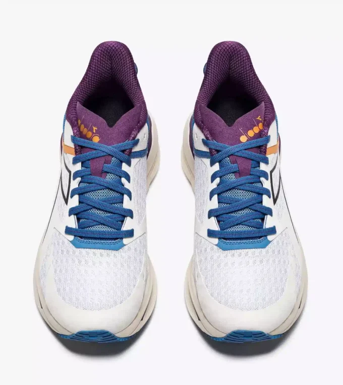 Scarpa da corsa Cellula – Comfort e stabilità