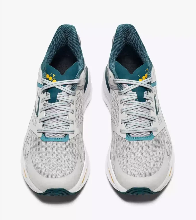 Scarpa da corsa Cellula – Comfort e stabilità