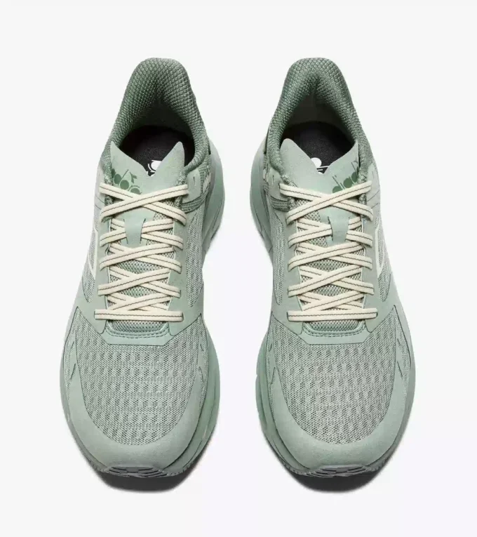 Scarpa da corsa Cellula – Comfort e stabilità