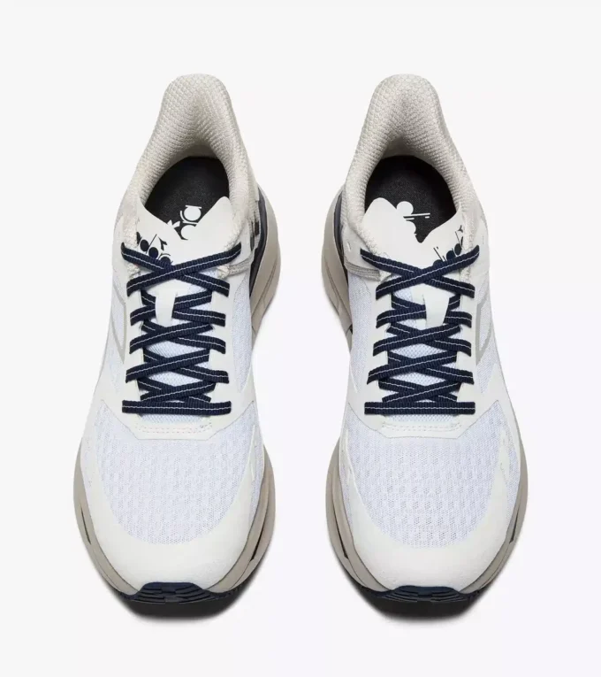 Scarpa da corsa Cellula – Comfort e stabilità