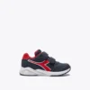 Scarpa da corsa Falcon 5 Sl Jr V Junior