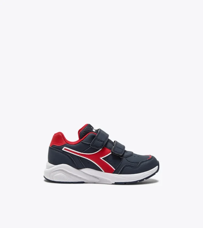 Scarpa da corsa Falcon 5 Sl Jr V Junior