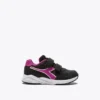 Scarpa da corsa Falcon 5 Sl Jr V Junior