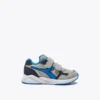Scarpa da corsa Falcon 5 Sl Jr V Junior