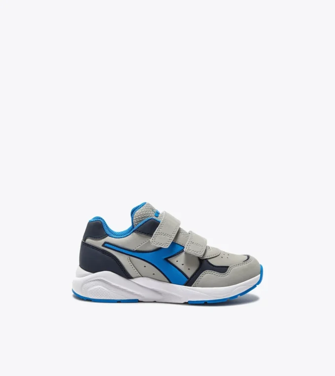 Scarpa da corsa Falcon 5 Sl Jr V Junior