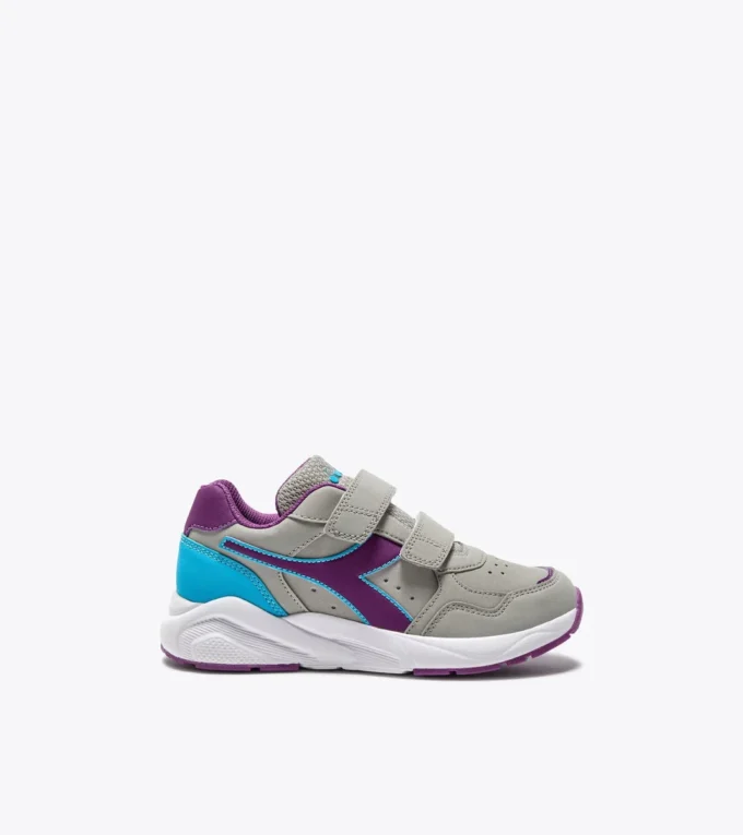 Scarpa da corsa Falcon 5 Sl Jr V Junior