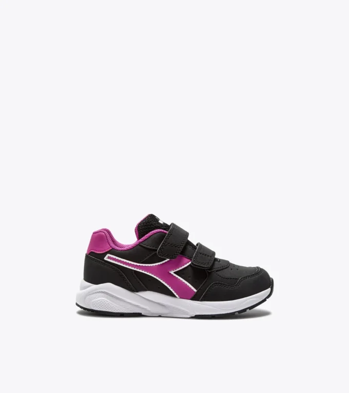Scarpa da corsa Falcon 5 Sl Jr V Junior