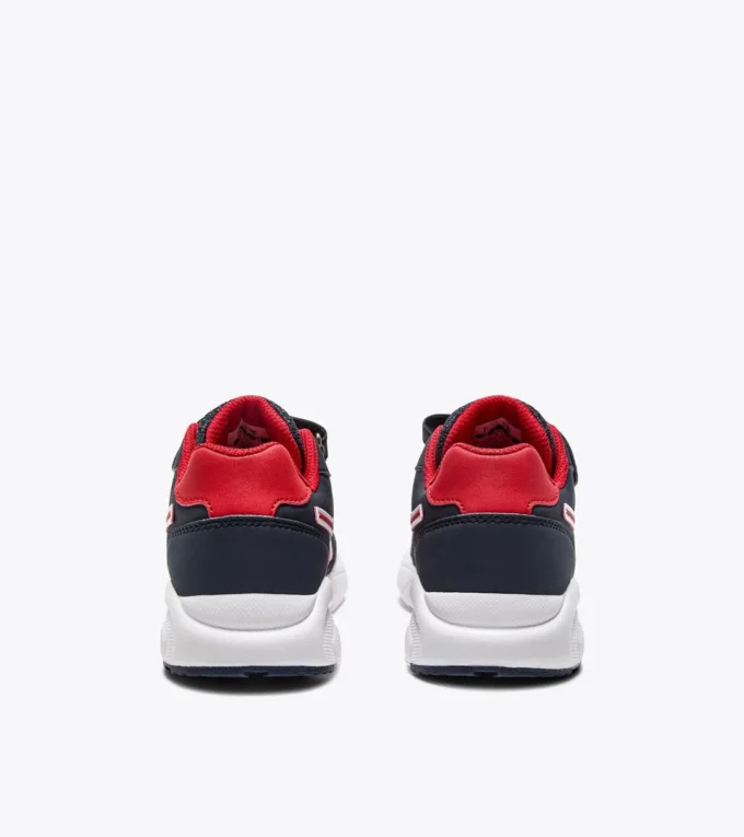 Scarpa da corsa Falcon 5 Sl Jr V Junior