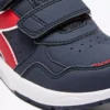 Scarpa da corsa Falcon 5 Sl Jr V Junior