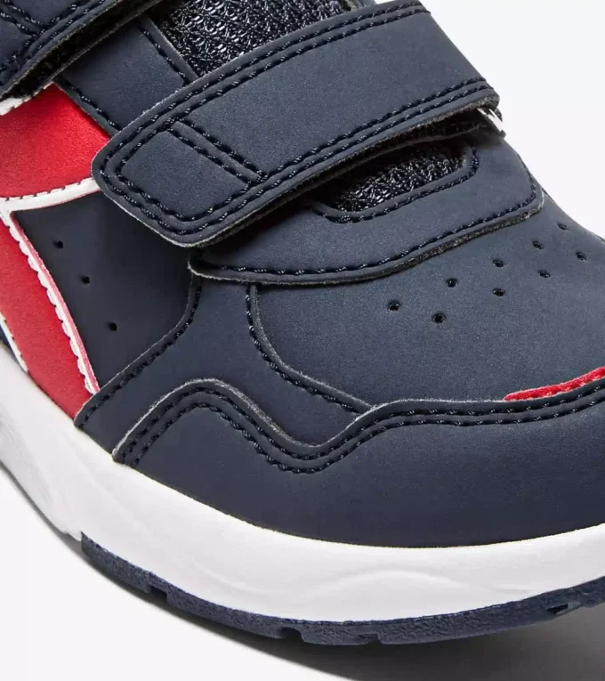 Scarpa da corsa Falcon 5 Sl Jr V Junior