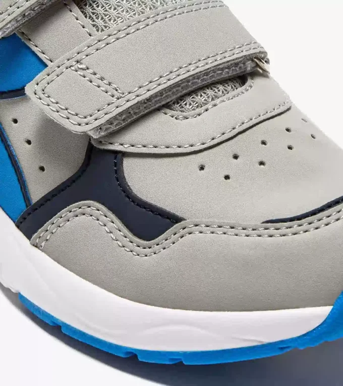 Scarpa da corsa Falcon 5 Sl Jr V Junior