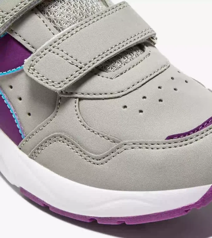 Scarpa da corsa Falcon 5 Sl Jr V Junior