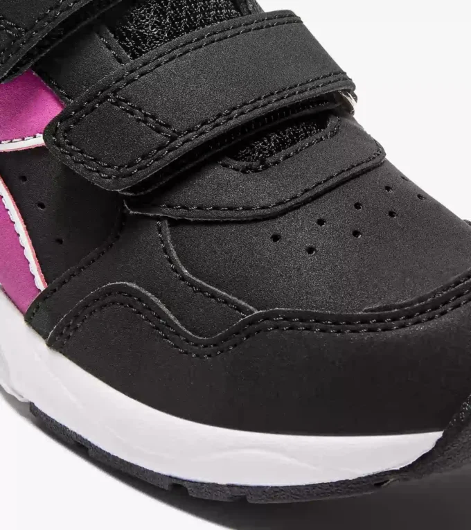 Scarpa da corsa Falcon 5 Sl Jr V Junior