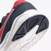 Scarpa da corsa Falcon 5 Sl Jr V Junior